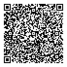QR код "Априори"