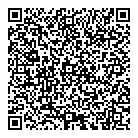 QR код "Айчадо.рф"