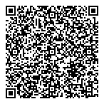 QR код "ГАЛЕОН-ГП"