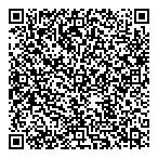 QR код "Кондор"
