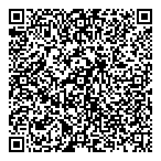 QR код "МТС"