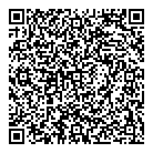 QR код "АСВ"