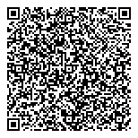 QR код "ВУЗ-банк"