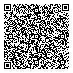 QR код "VV-MOTORS"
