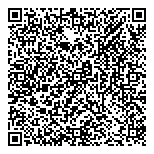 QR код "Valtera"