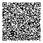 QR код "ЖЭУ №2"