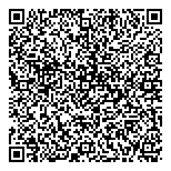 QR код "Тенториум"