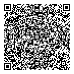QR код "АмидА"
