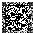 QR код "Cashpoint"
