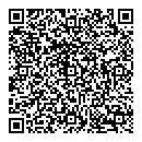 QR код "Finlappa"