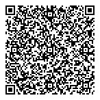 QR код "Столото"