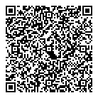 QR код "Alfasale.ru"
