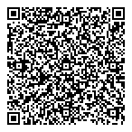 QR код "Серверный флот"