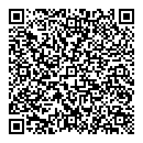 QR код "Статус"