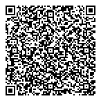 QR код "Фотоателье"