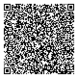 QR код "Гелиодор"