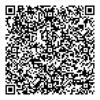 QR код "OZON.ru"