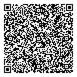QR код "Дверь-Сервис"