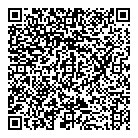 QR код "Dress Code"