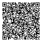 QR код "Парикмахерская"