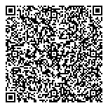 QR код "ТРАНСМАРКЕТ"