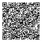 QR код "Shkaf KIDS"