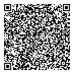 QR код "Hottabych"