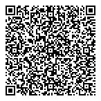 QR код "KIDS-UP"