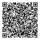 QR код "Koyott"