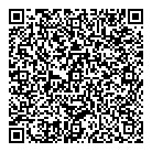QR код "Торнадо"