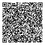 QR код "LikeHome"