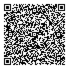 QR код "А5"