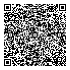 QR код "Garden Cafe"