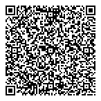 QR код "Город"