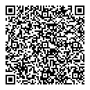 QR код "Jennet"