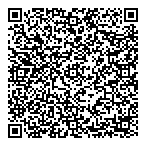 QR код "Mr.Радость"
