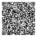 QR код "Автомастерская"