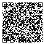 QR код "Имидж+"