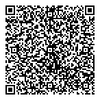 QR код "Bazinga"