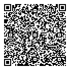 QR код "ЭЛпром"