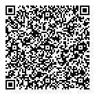 QR код "Make"