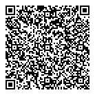 QR код "Суши-Wolk"