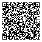 QR код "Де Люкс"