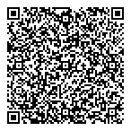 QR код "Dress Code"