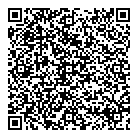 QR код "Уют и Тепло"