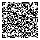 QR код "ЧелПромПроект"