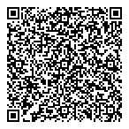 QR код "Ирюм"