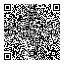 QR код "Севен"
