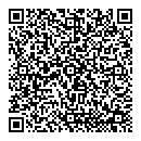 QR код "My Desires"