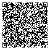 QR код "НВ Логистик"